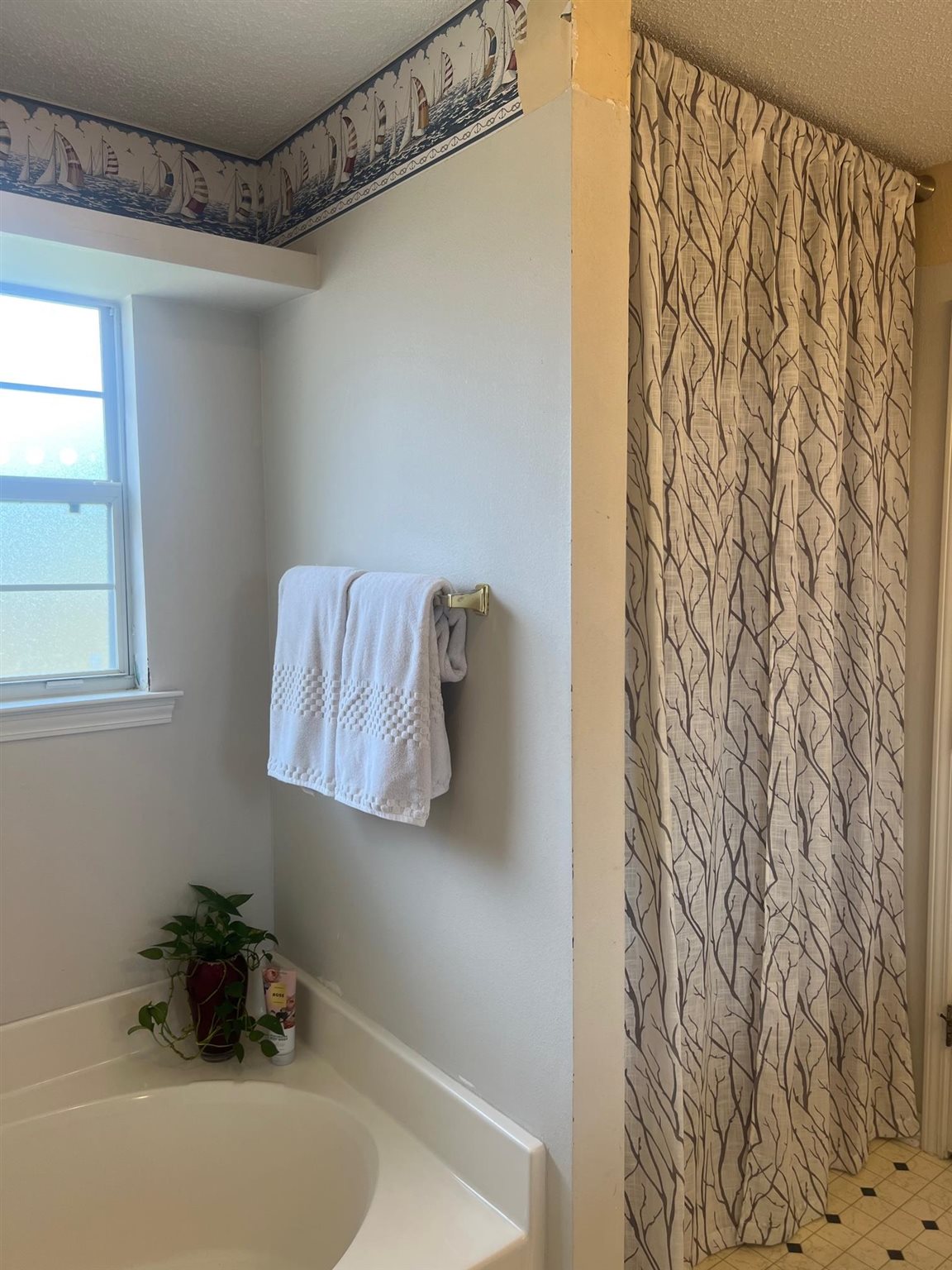 4496 Springview Court Pace, FL 32571 - Photo 14 of 30