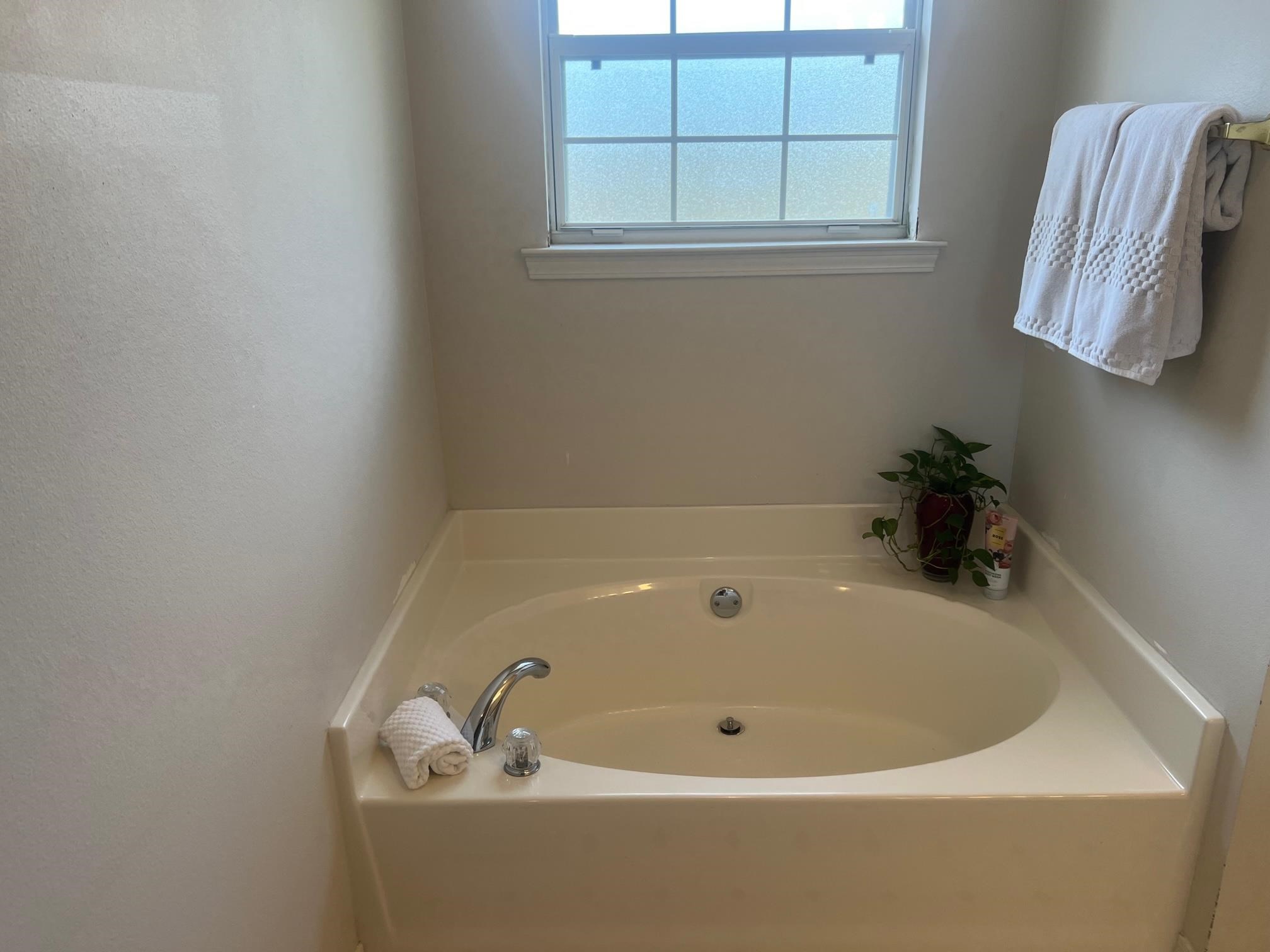 4496 Springview Court Pace, FL 32571 - Photo 15 of 30