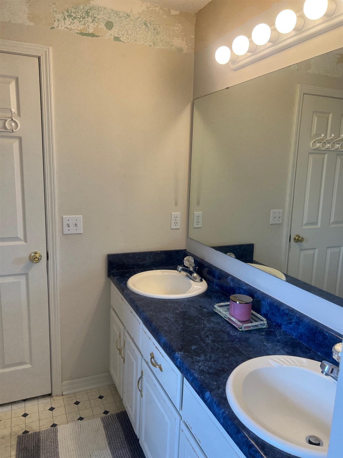 4496 Springview Court Pace, FL 32571 - Photo 16 of 30