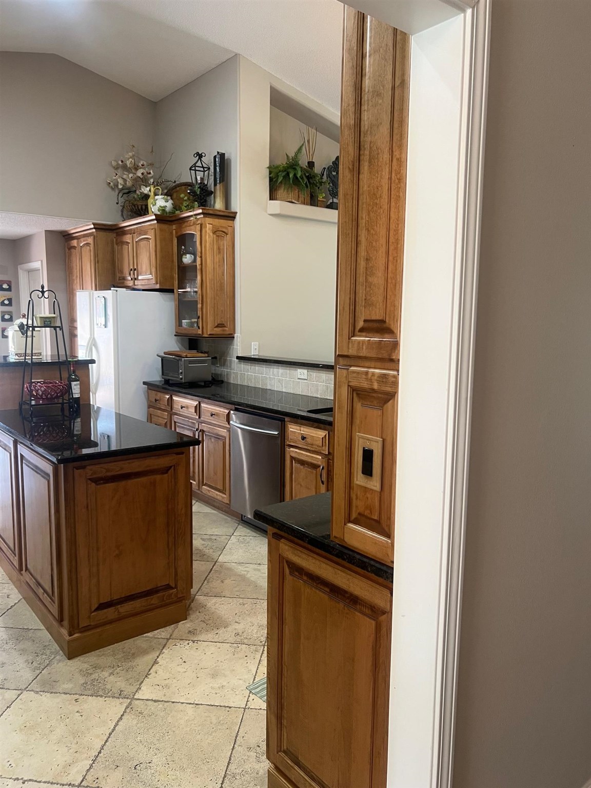 4496 Springview Court Pace, FL 32571 - Photo 17 of 30