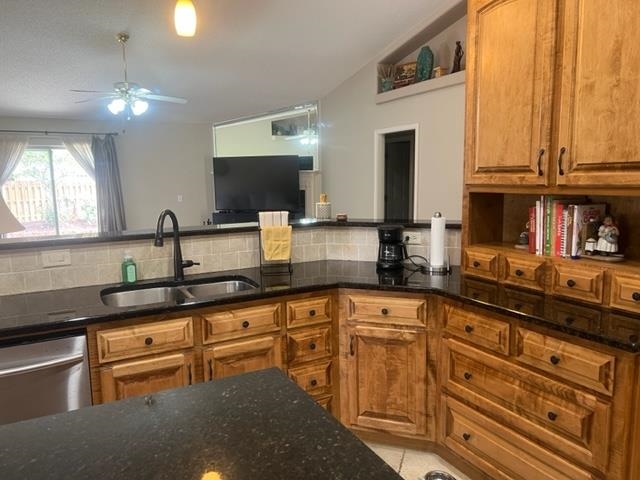 4496 Springview Court Pace, FL 32571 - Photo 18 of 30