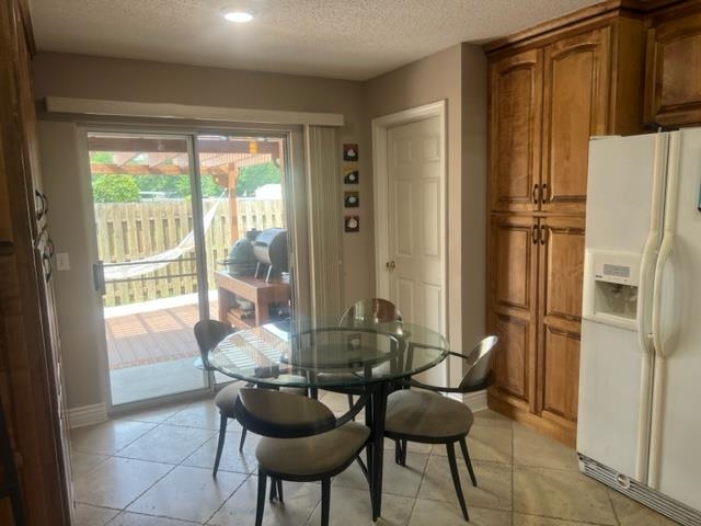 4496 Springview Court Pace, FL 32571 - Photo 21 of 30