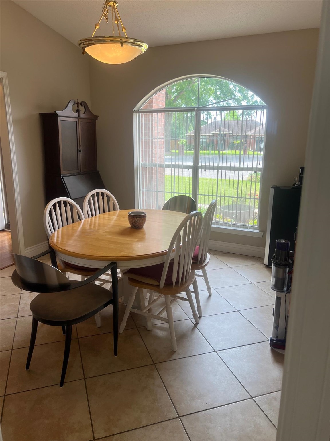 4496 Springview Court Pace, FL 32571 - Photo 23 of 30