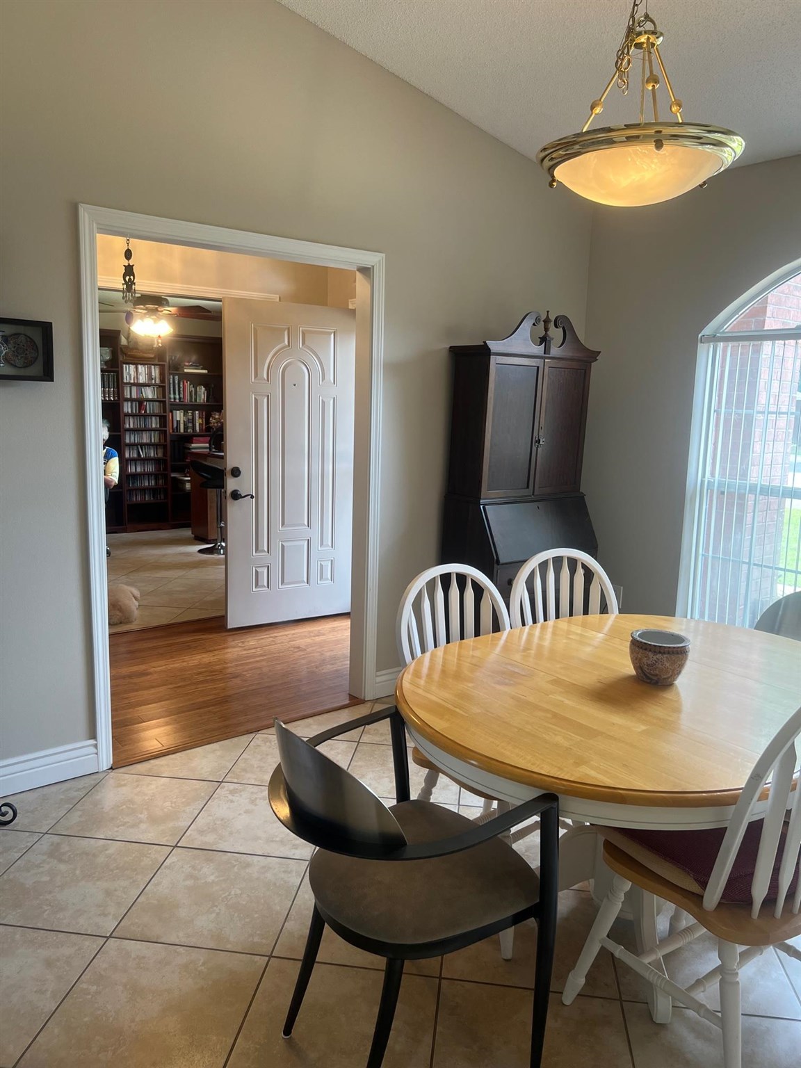 4496 Springview Court Pace, FL 32571 - Photo 24 of 30