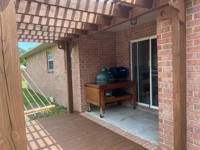 4496 Springview Court Pace, FL 32571 - Photo 25 of 30