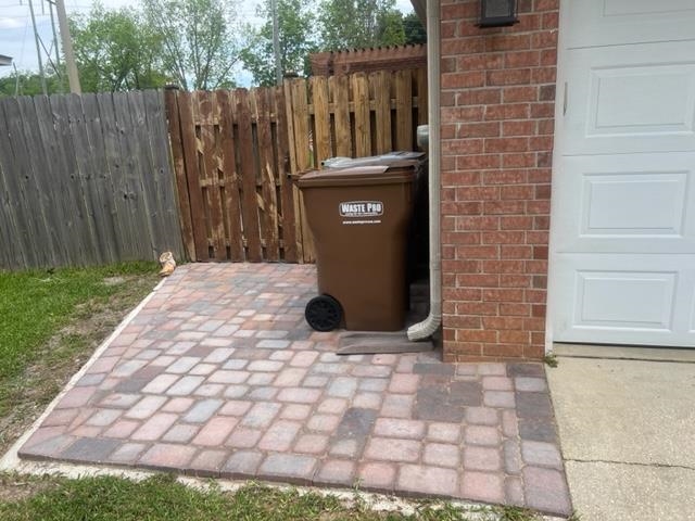 4496 Springview Court Pace, FL 32571 - Photo 27 of 30