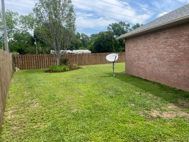 4496 Springview Court Pace, FL 32571 - Photo 28 of 30