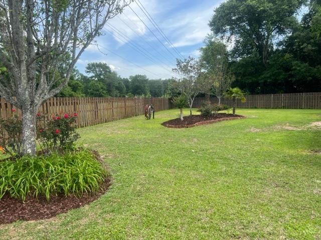 4496 Springview Court Pace, FL 32571 - Photo 29 of 30