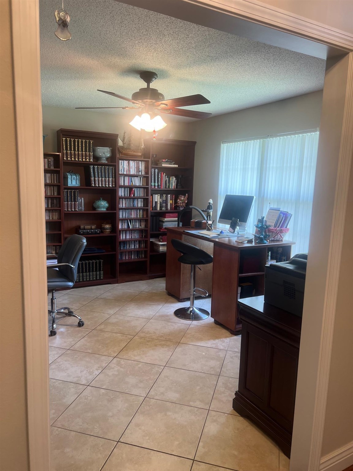 4496 Springview Court Pace, FL 32571 - Photo 4 of 30