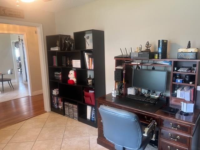 4496 Springview Court Pace, FL 32571 - Photo 5 of 30