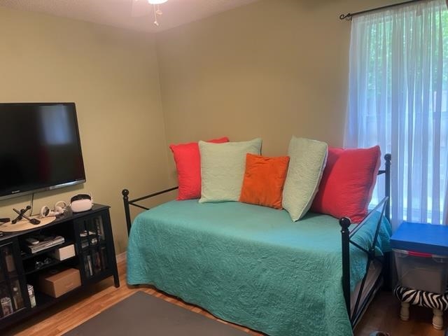 4496 Springview Court Pace, FL 32571 - Photo 6 of 30