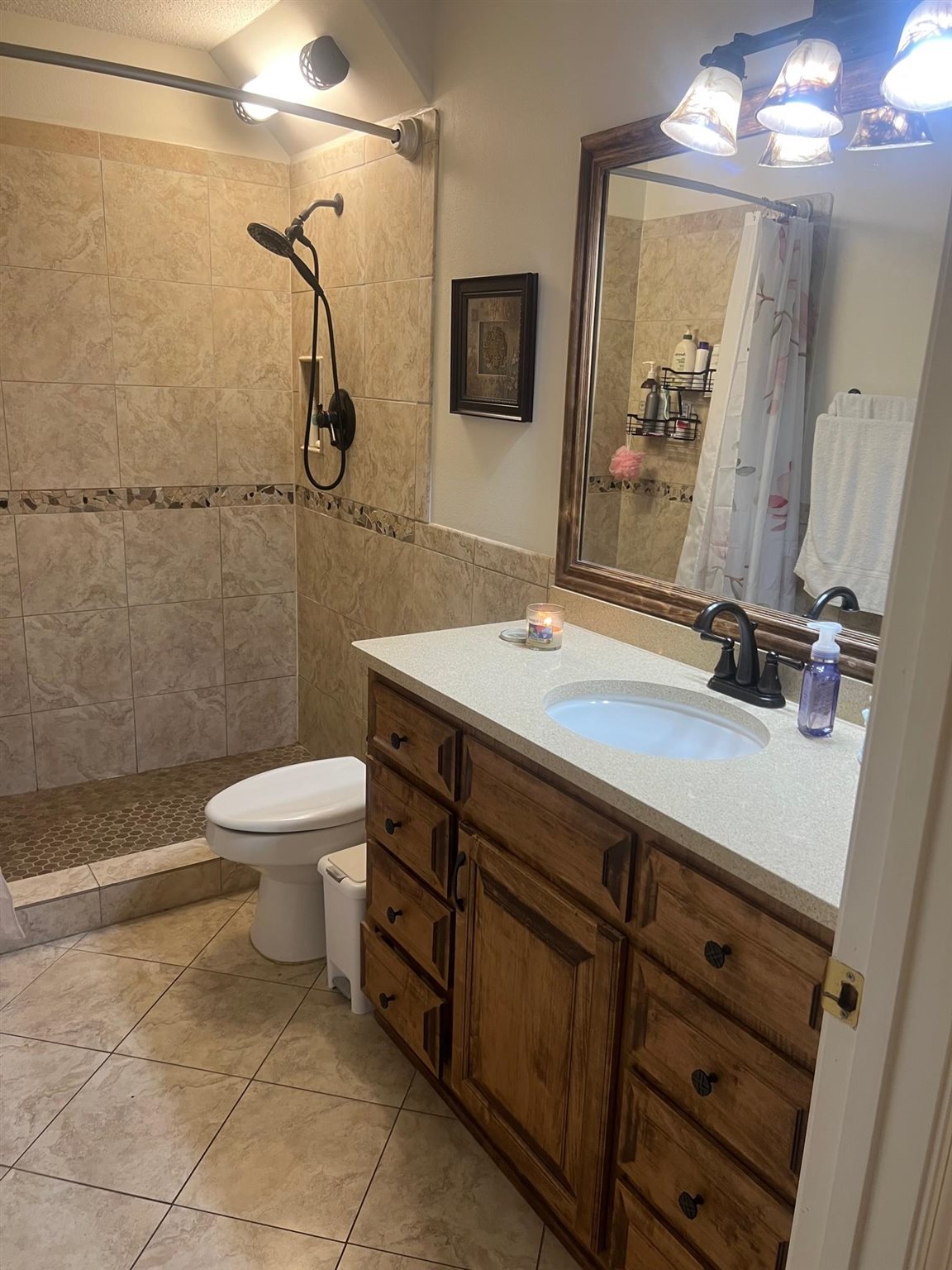 4496 Springview Court Pace, FL 32571 - Photo 7 of 30