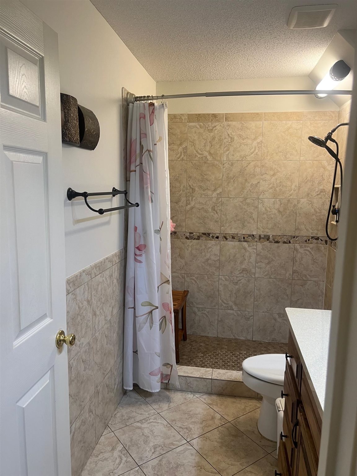 4496 Springview Court Pace, FL 32571 - Photo 8 of 30