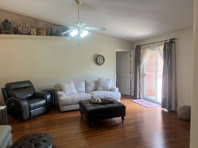 4496 Springview Court Pace, FL 32571 - Photo 10 of 30