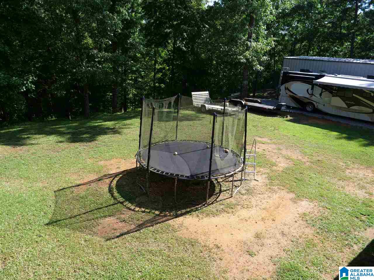 1101 Fox Valley Farms Road Alabaster, AL 35114 - Photo 34 of 40