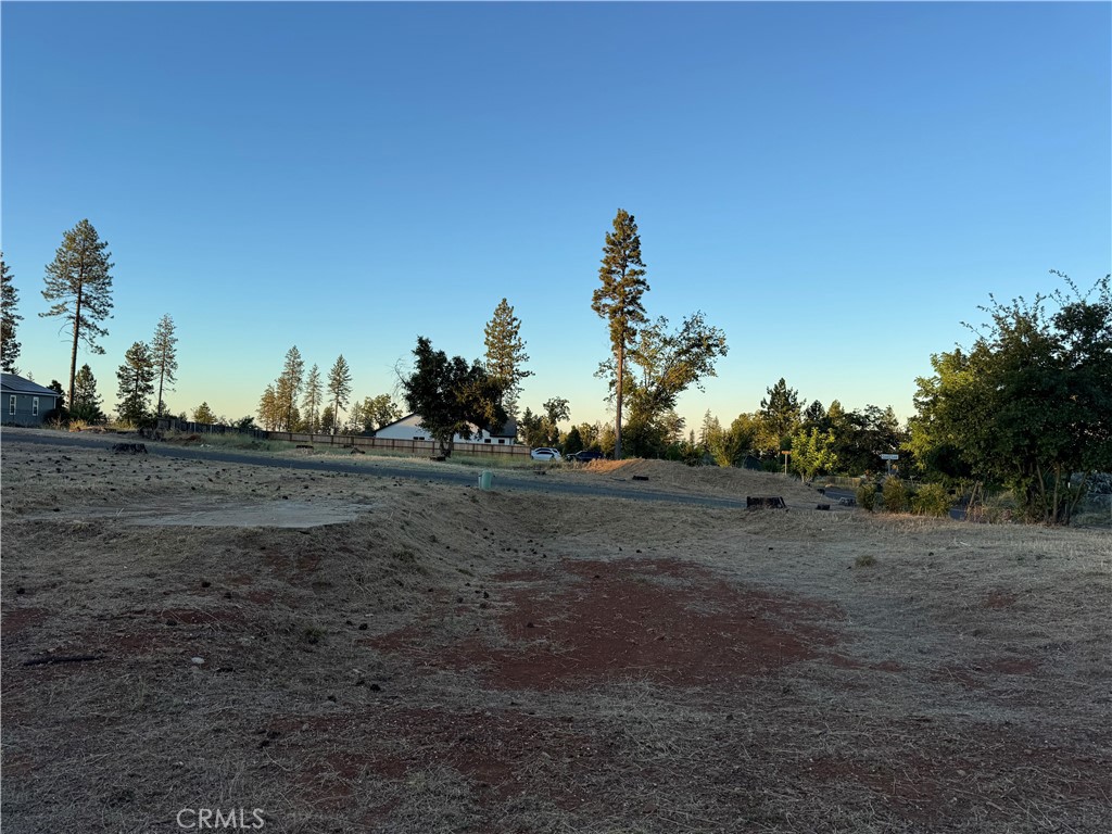 5916 Kibler Road Paradise, CA 95969 - Photo 9 of 10