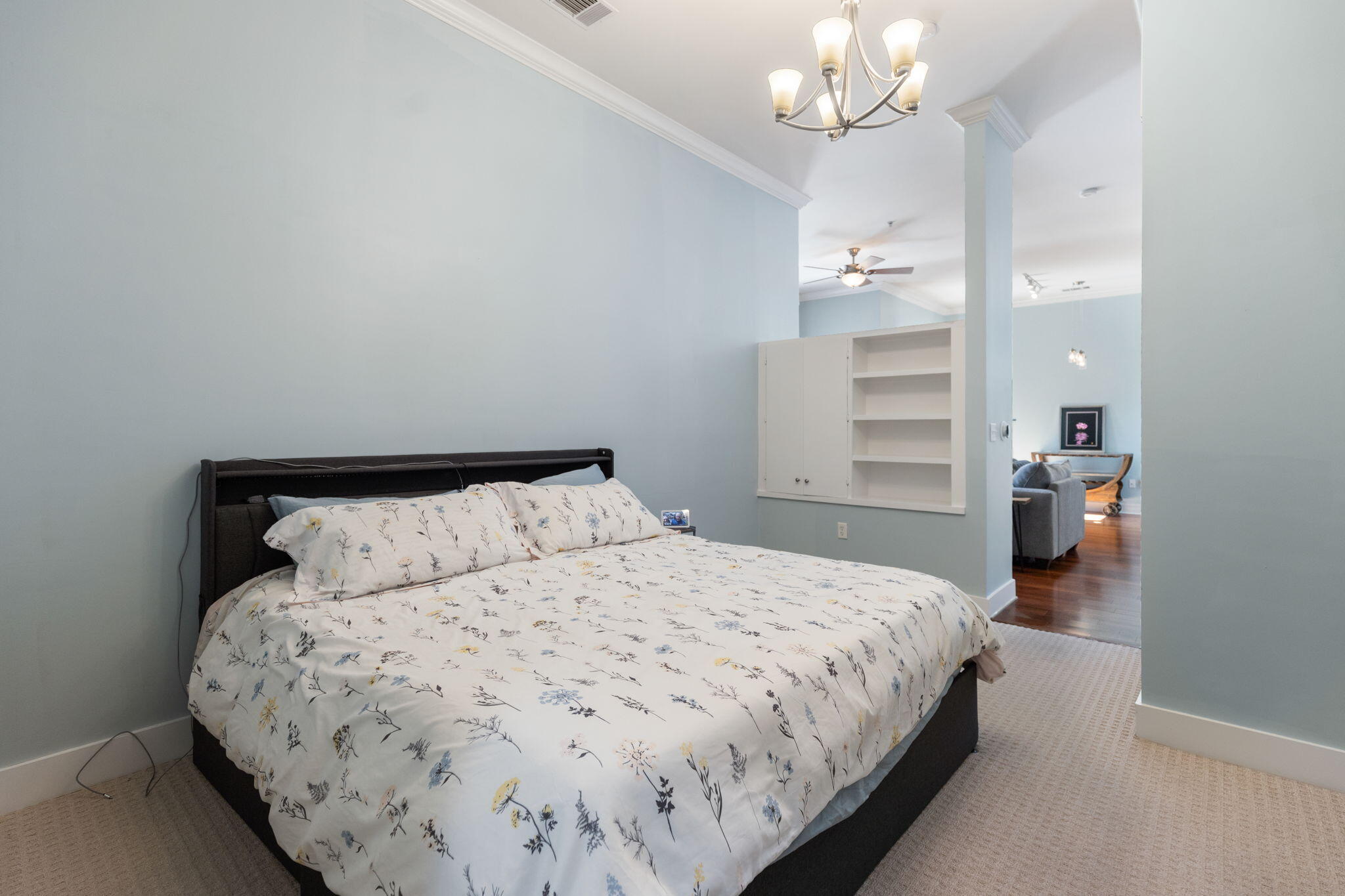 129 Walnut Street, Unit 19 Chattanooga, TN 37403 - Photo 24 of 45 129 Walnut St.