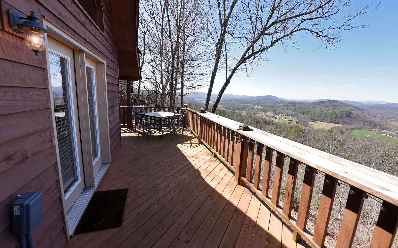 594 Raccoon Ridge Murphy, NC 28906 - Photo 31 of 47 Additional View