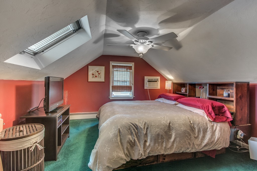 31 Park Road Ashland, MA 01721 - Photo 16 of 30 Gallery Image 16