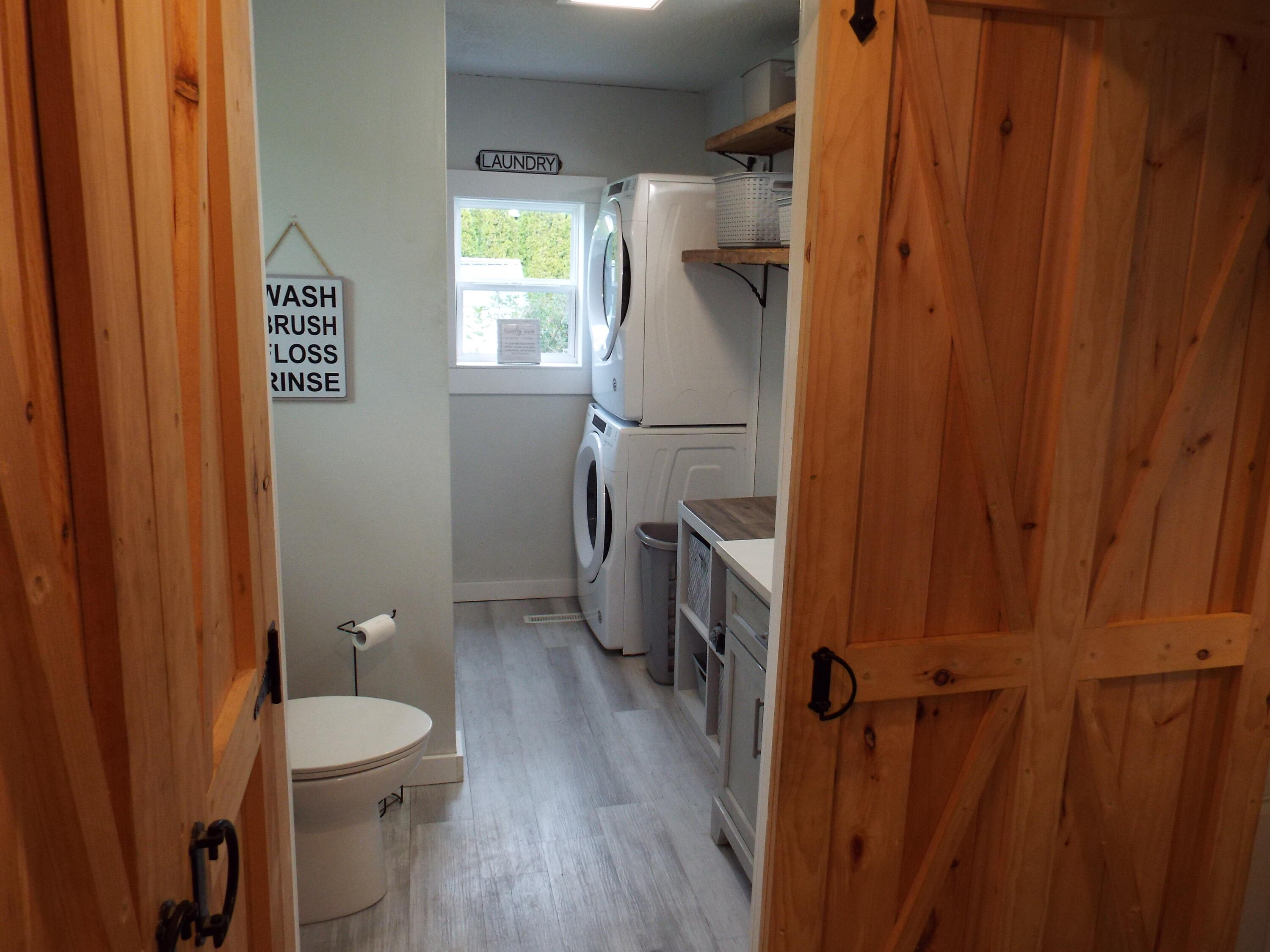 31 Ralph Street Bangor, ME 04401 - Photo 27 of 53 ralph 31 28