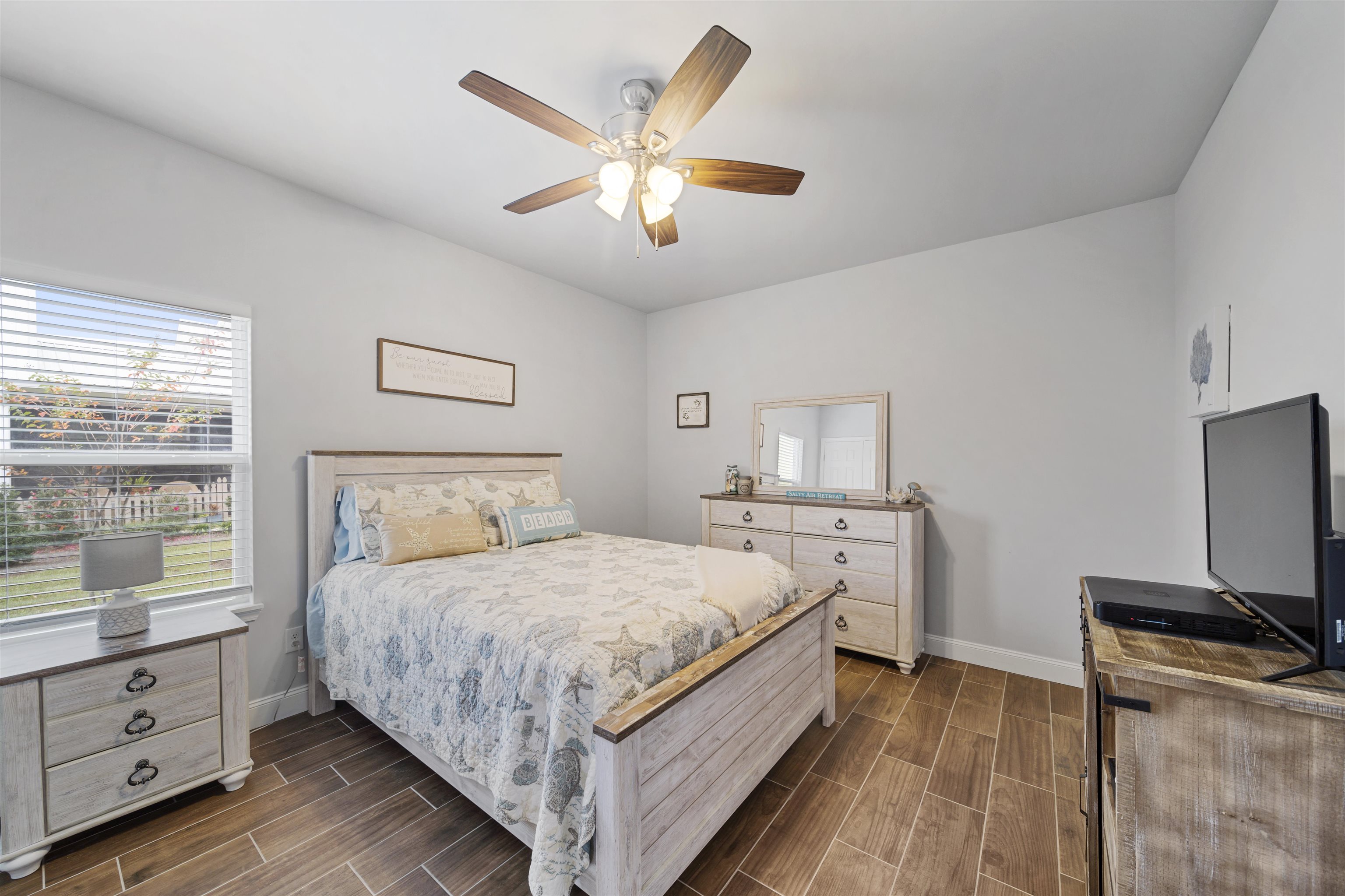1138 Yellow Daisy Lane Foley, AL 36535 - Photo 24 of 48