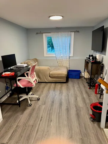 $399,900 | 340 Hobart Avenue, Absecon, NJ 08201