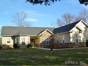 1601 Gerber Road Edwardsville, IL 62025 - Photo 1 of 1 Gallery Image 1