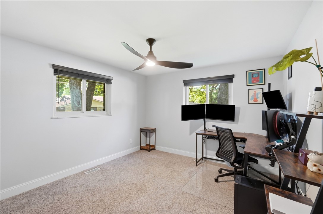 2260 East Rahn Road Kettering, OH 45440 - Photo 40 of 50
