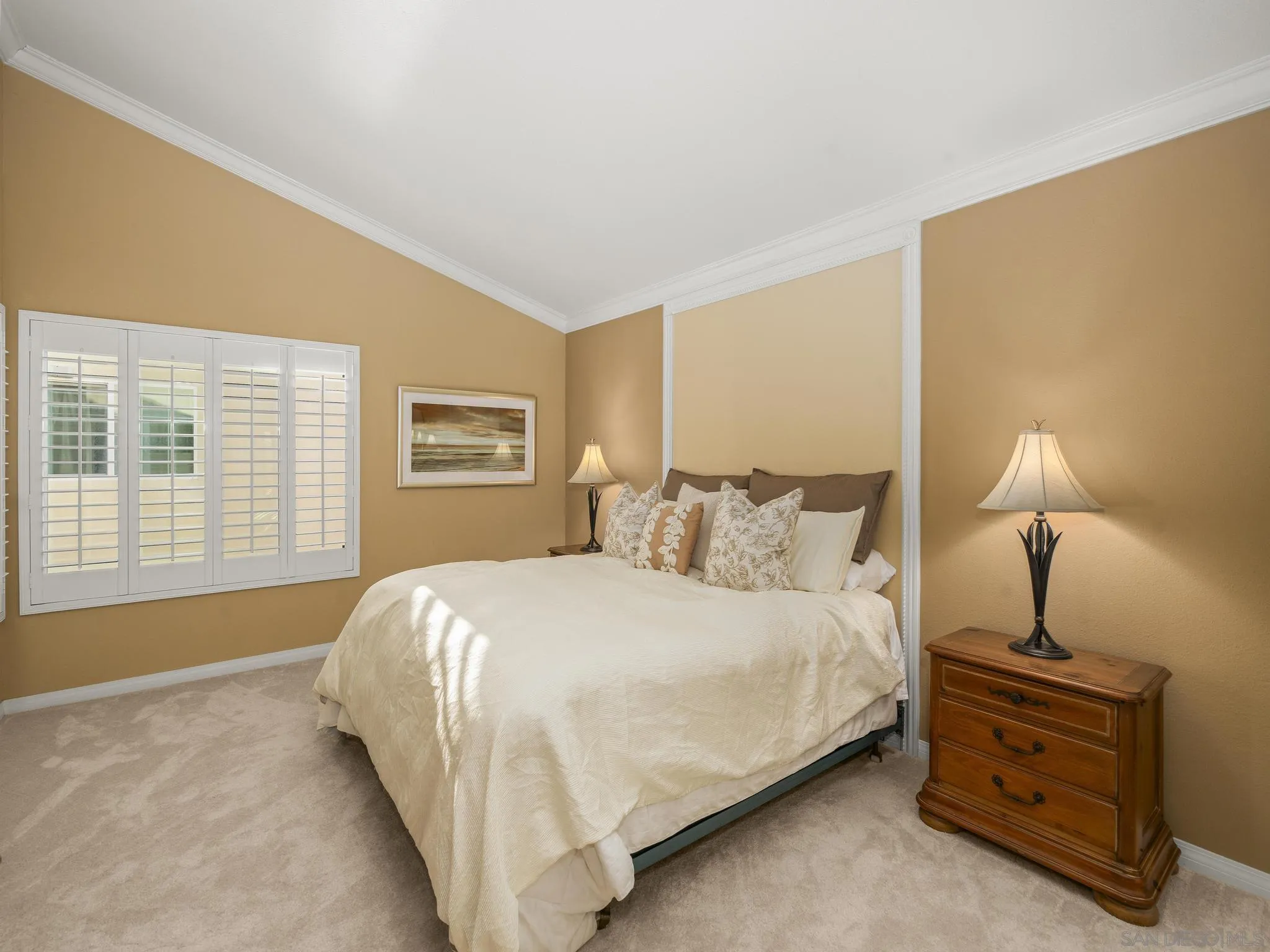 6502 La Paloma Street Carlsbad, CA 92009 - Photo 25 of 60