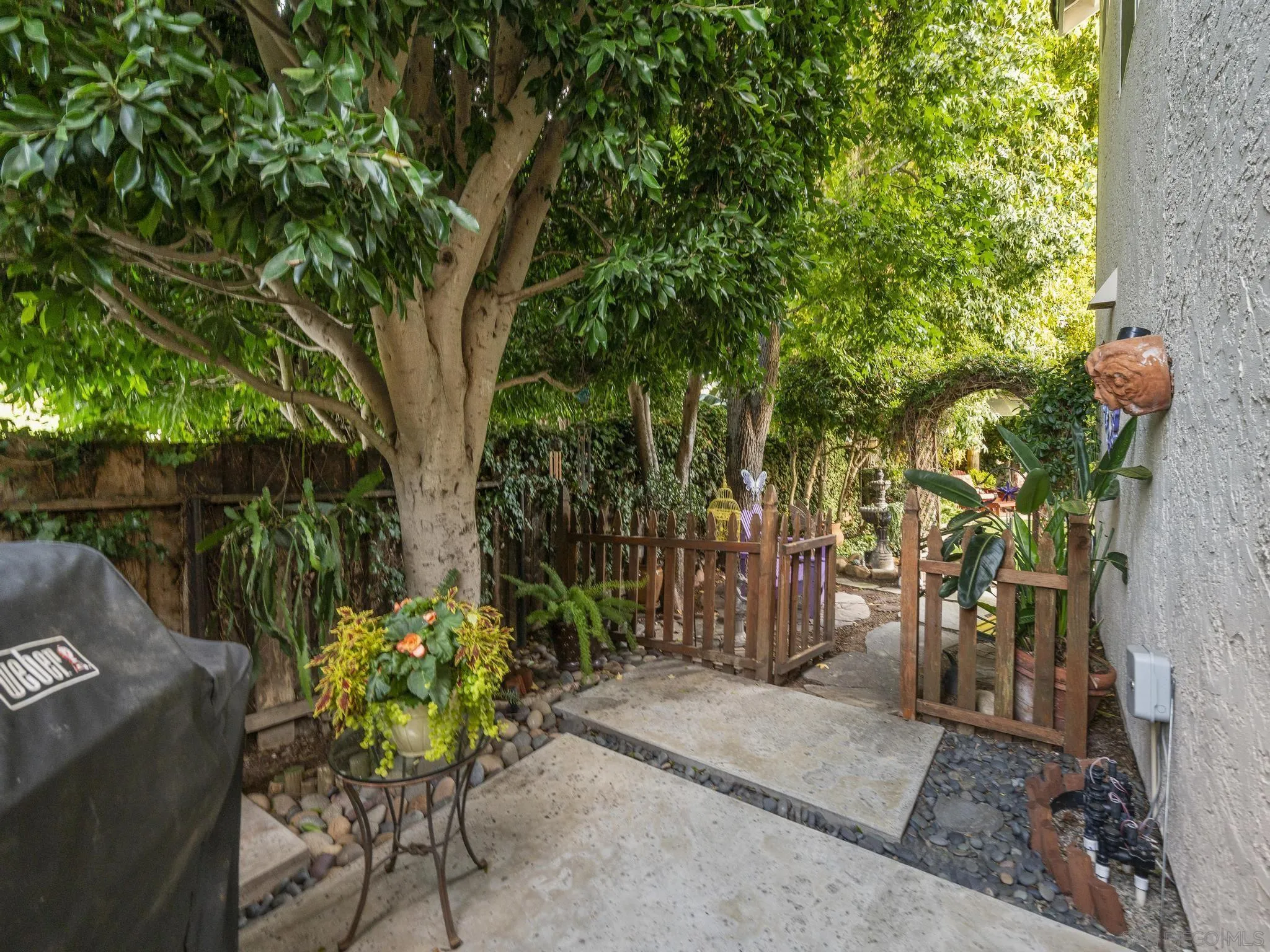 6502 La Paloma Street Carlsbad, CA 92009 - Photo 40 of 60