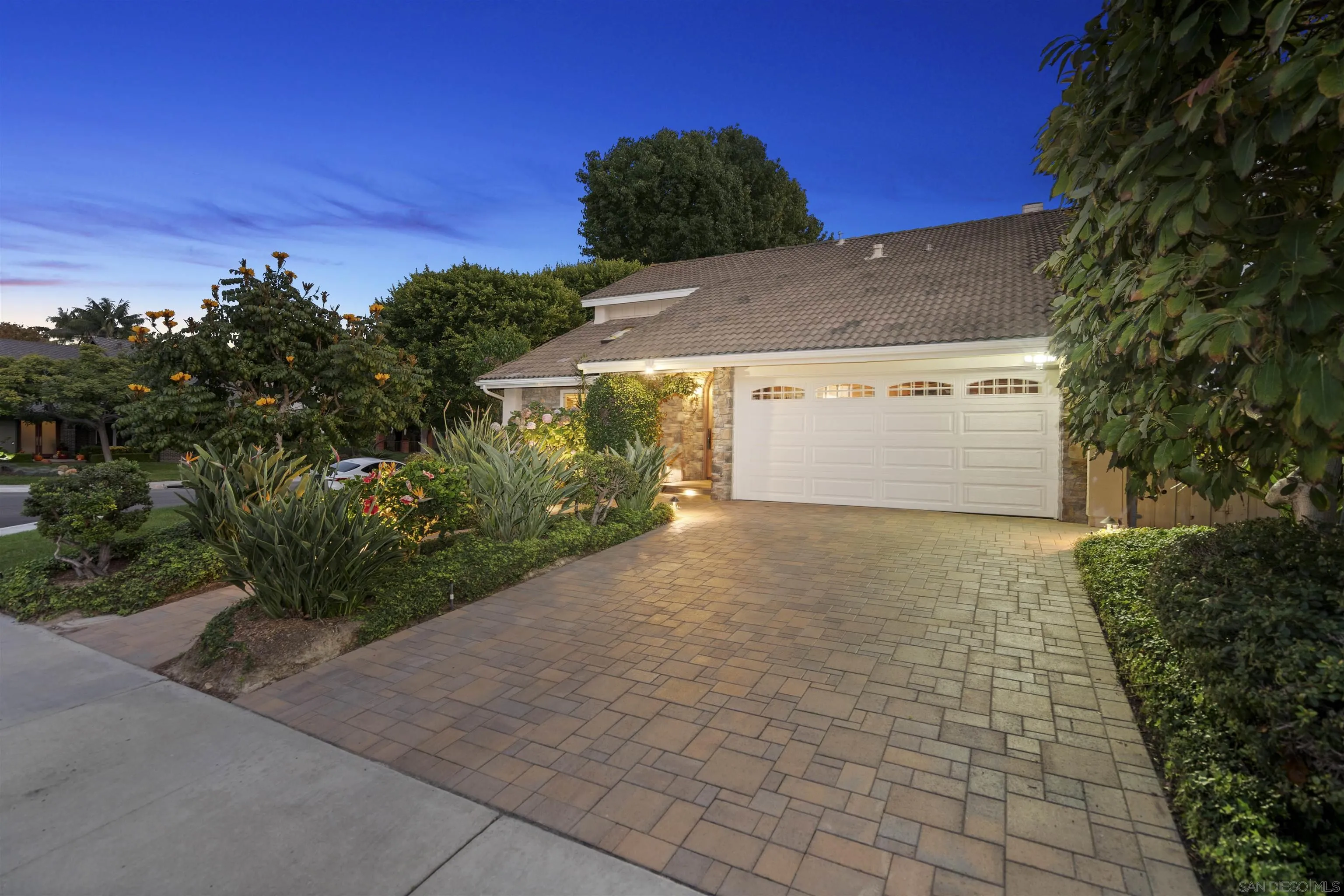 6502 La Paloma Street Carlsbad, CA 92009 - Photo 45 of 60