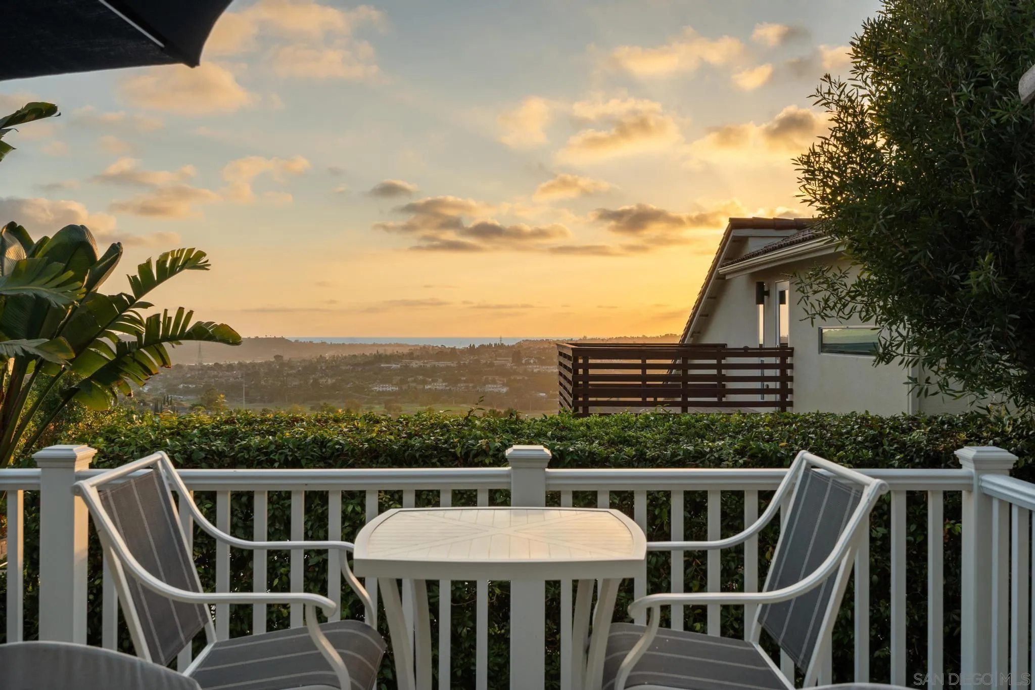 6502 La Paloma Street Carlsbad, CA 92009 - Photo 47 of 60