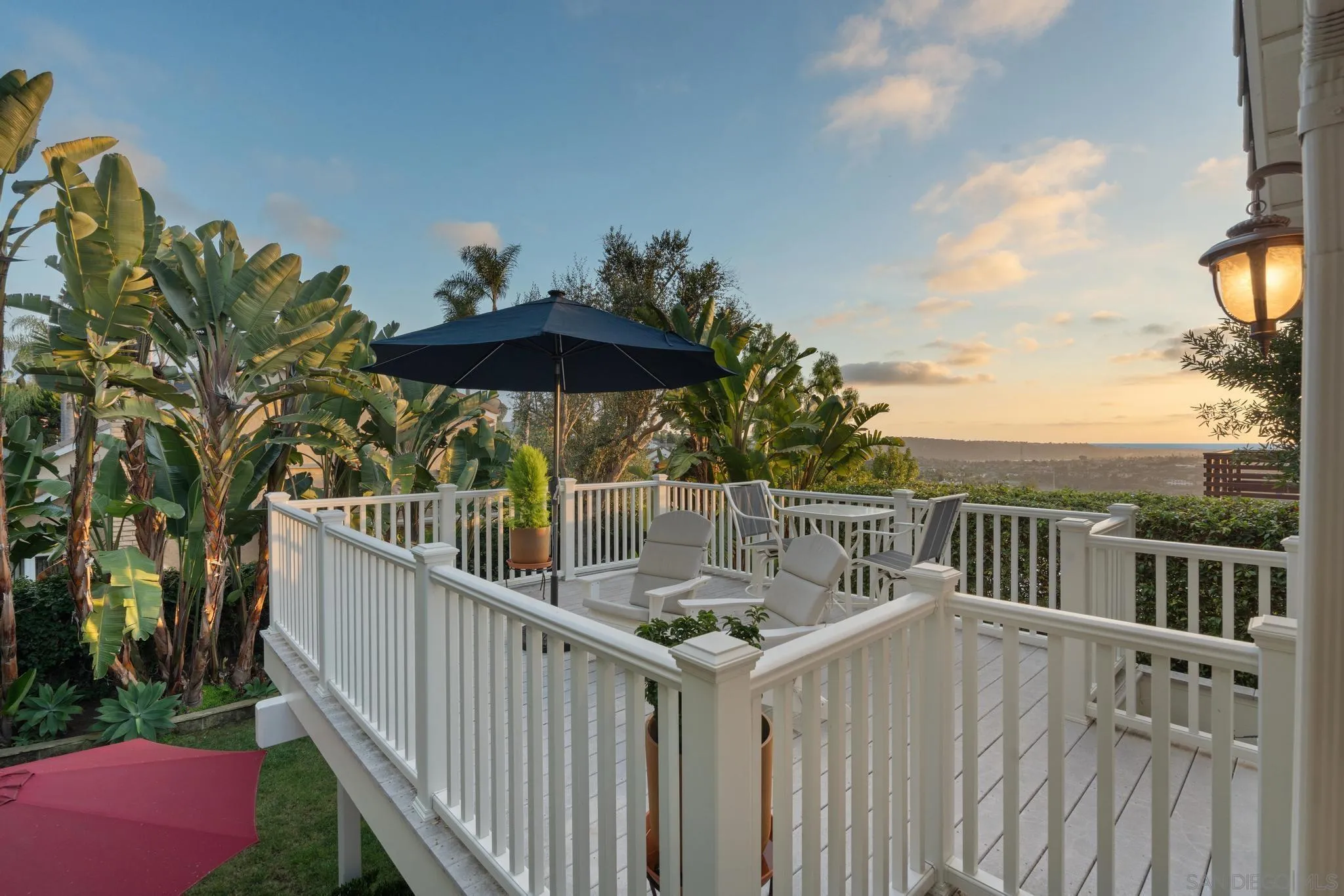 6502 La Paloma Street Carlsbad, CA 92009 - Photo 48 of 60