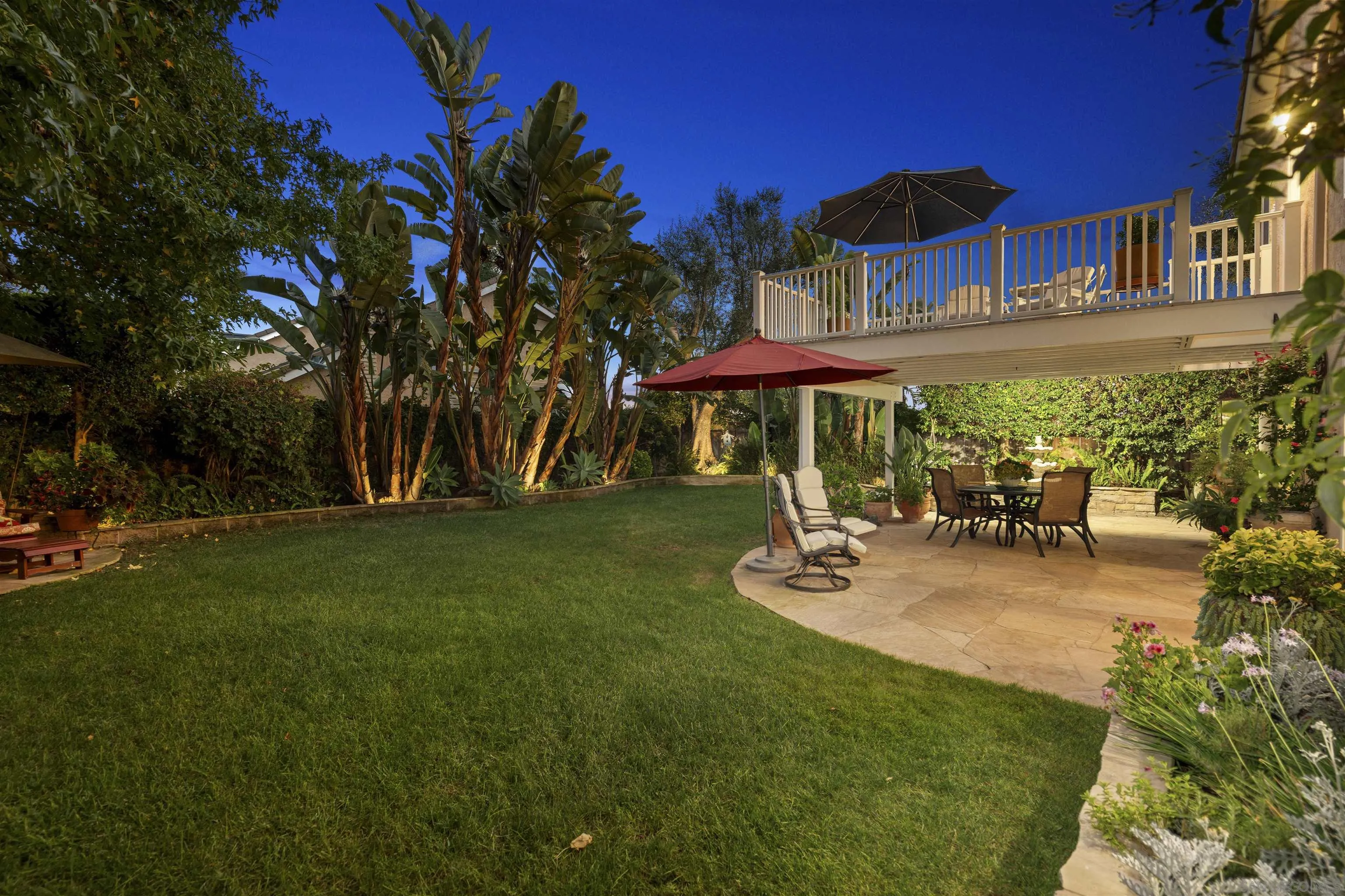 6502 La Paloma Street Carlsbad, CA 92009 - Photo 50 of 60