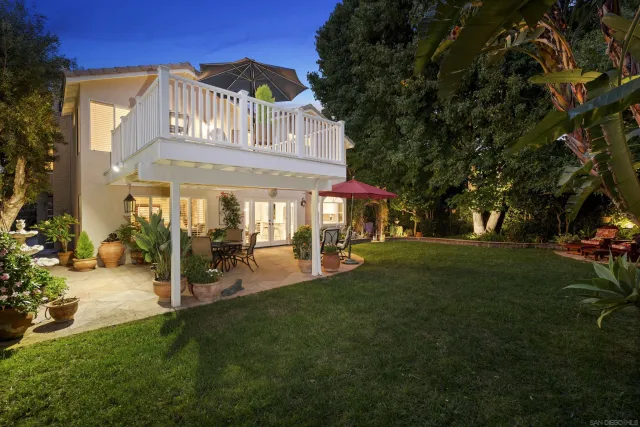 $1,949,000 | 6502 La Paloma Street, Carlsbad, CA 92009
