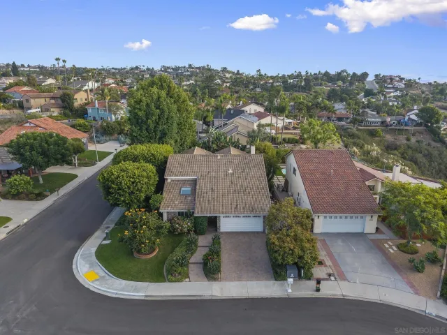 $1,949,000 | 6502 La Paloma Street, Carlsbad, CA 92009