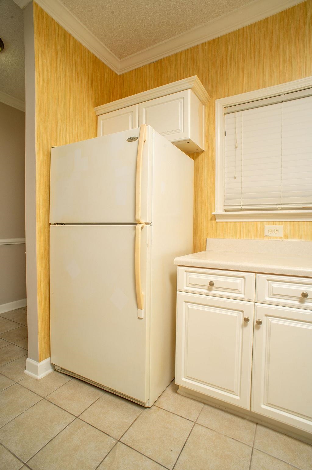 300 Kiskadee Loop, Unit B Conway, SC 29526 - Photo 36 of 86
