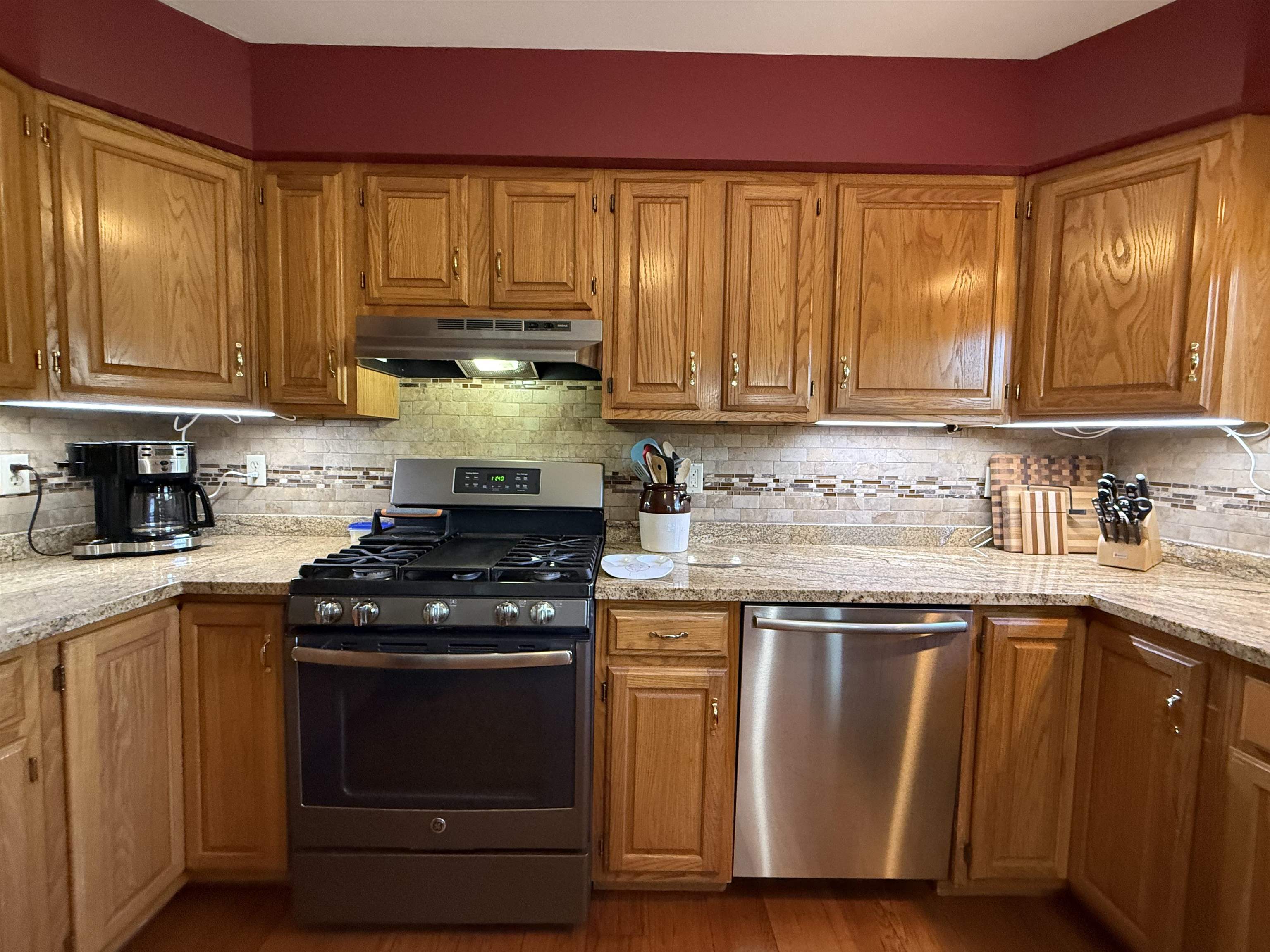 813 Alderman Street Tomah, WI 54660 - Photo 8 of 41