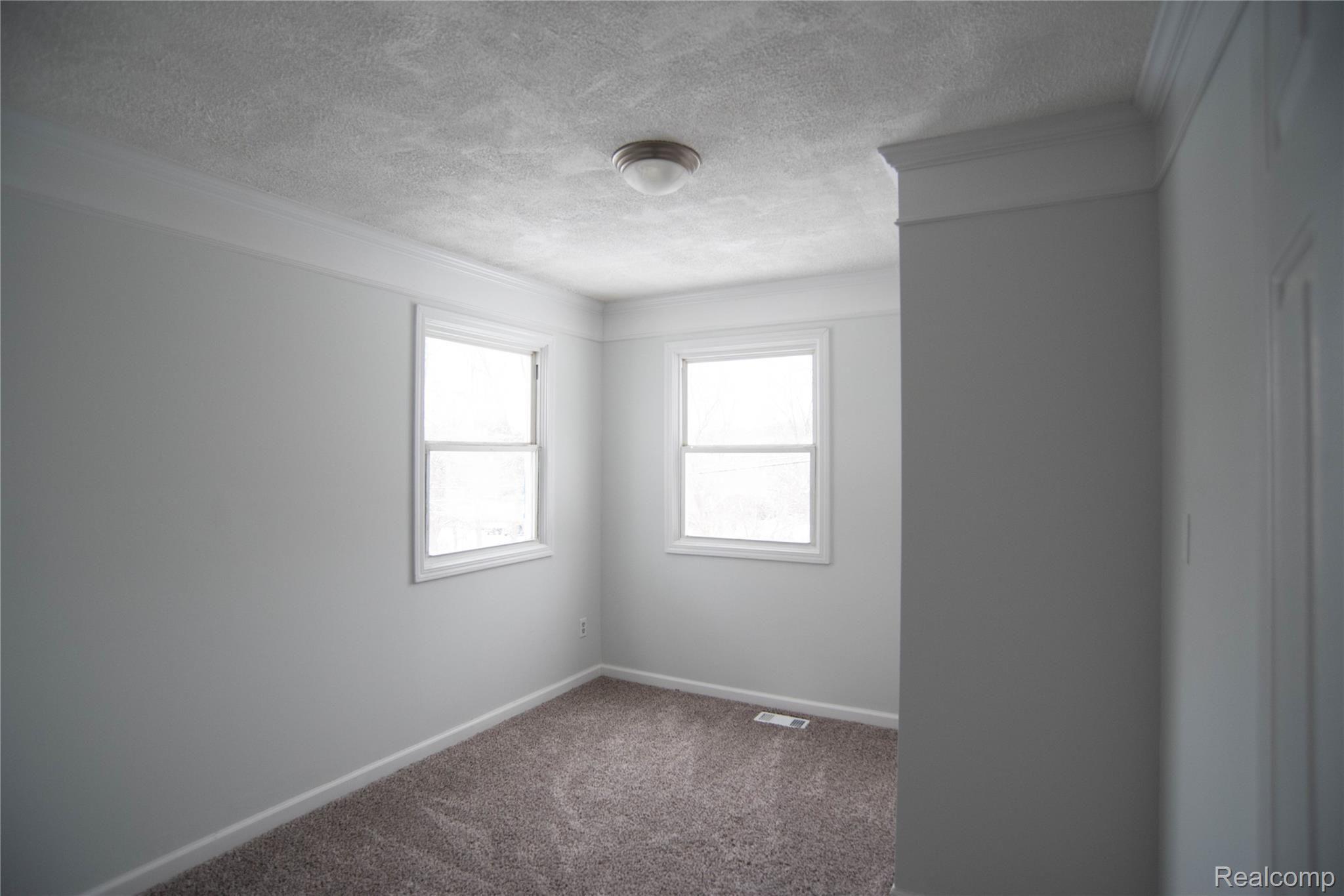4925 Clarkston Road Clarkston, MI 48348 - Photo 13 of 18 untitled-4.jpg