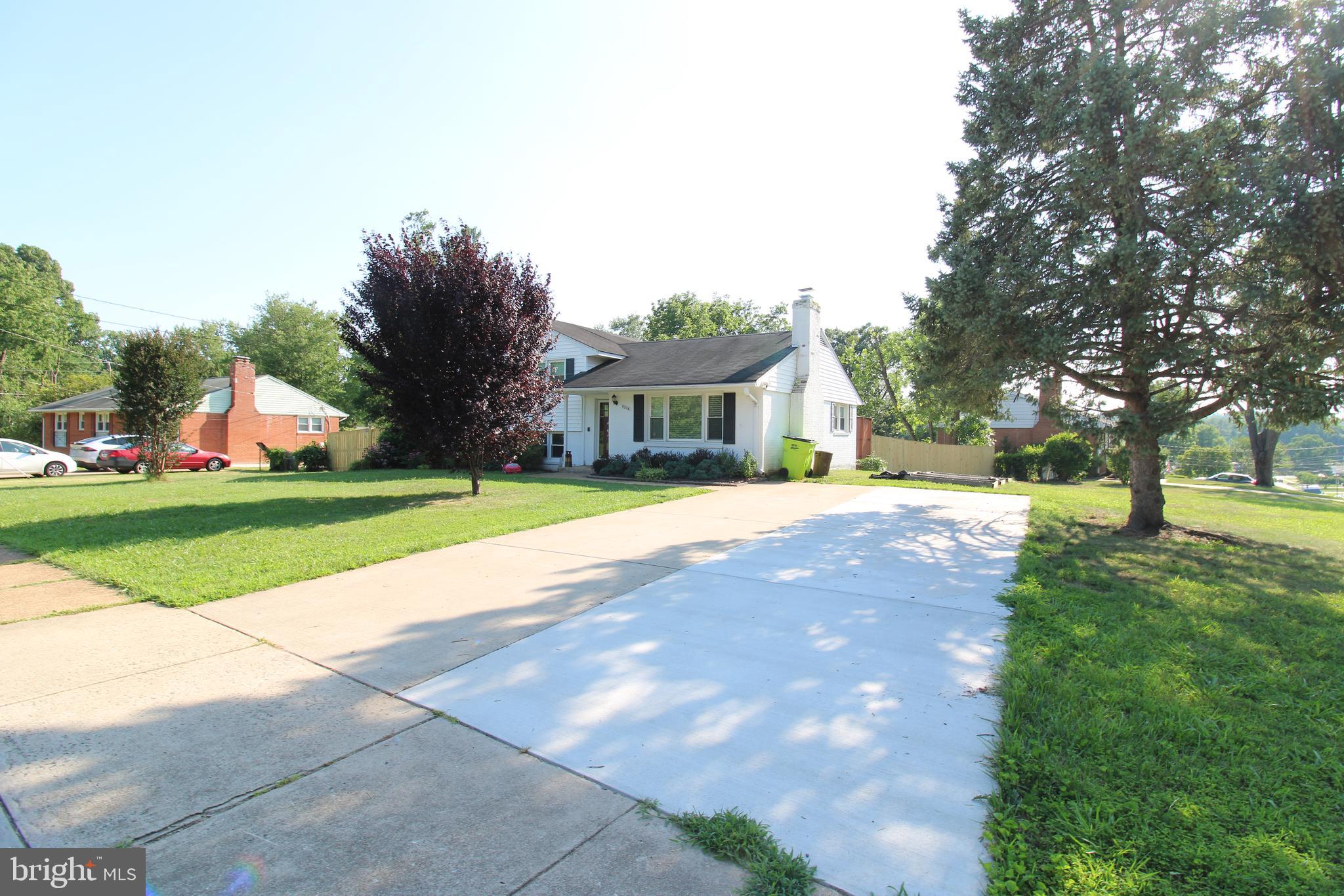 5204 Queensberry Avenue Springfield, VA 22151 - Photo 18 of 23