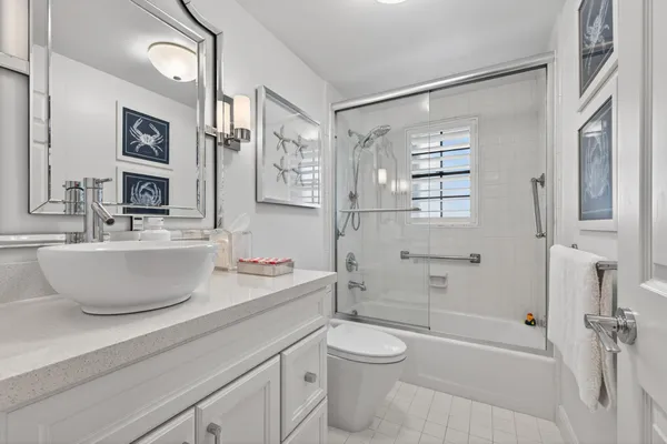 $895,000 | 11340 Briarwood Place, North Palm Beach, FL 33408