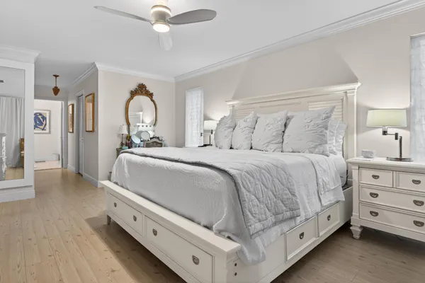 $895,000 | 11340 Briarwood Place, North Palm Beach, FL 33408