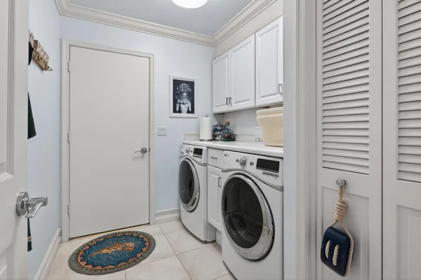 $895,000 | 11340 Briarwood Place, North Palm Beach, FL 33408