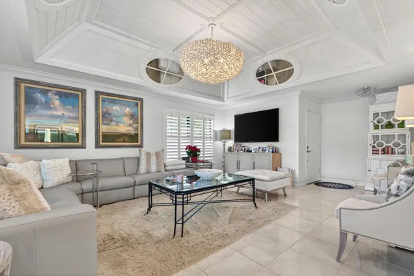 $895,000 | 11340 Briarwood Place, North Palm Beach, FL 33408