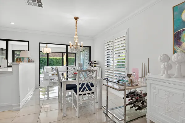 $895,000 | 11340 Briarwood Place, North Palm Beach, FL 33408