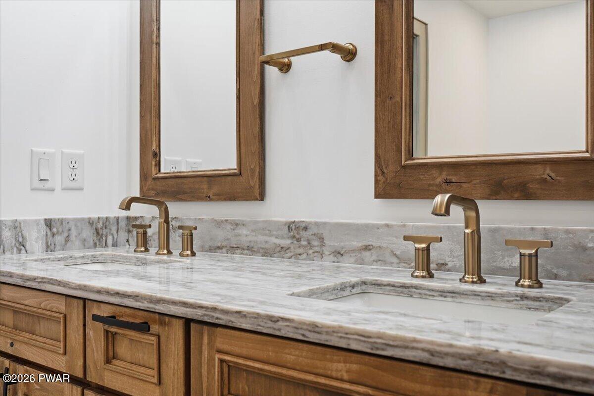 159 Lennon Road Greentown, PA 18426 - Photo 48 of 87