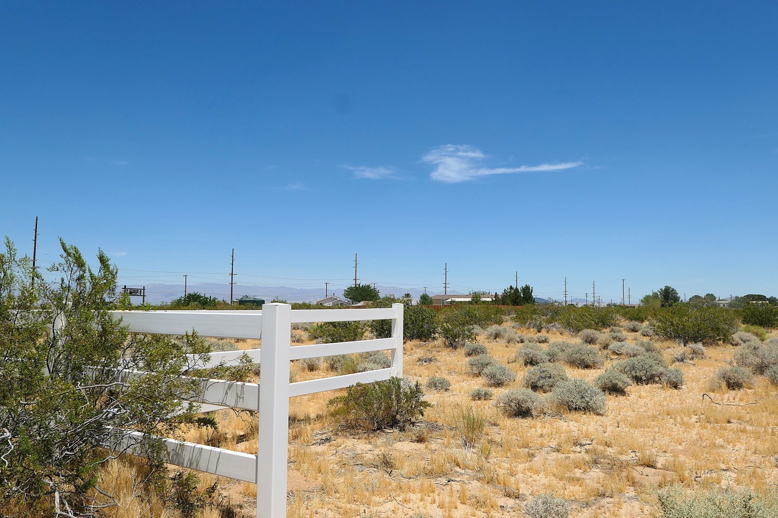 352-310-40 North Comet Street Ridgecrest, CA 93555 - Photo 10 of 11
