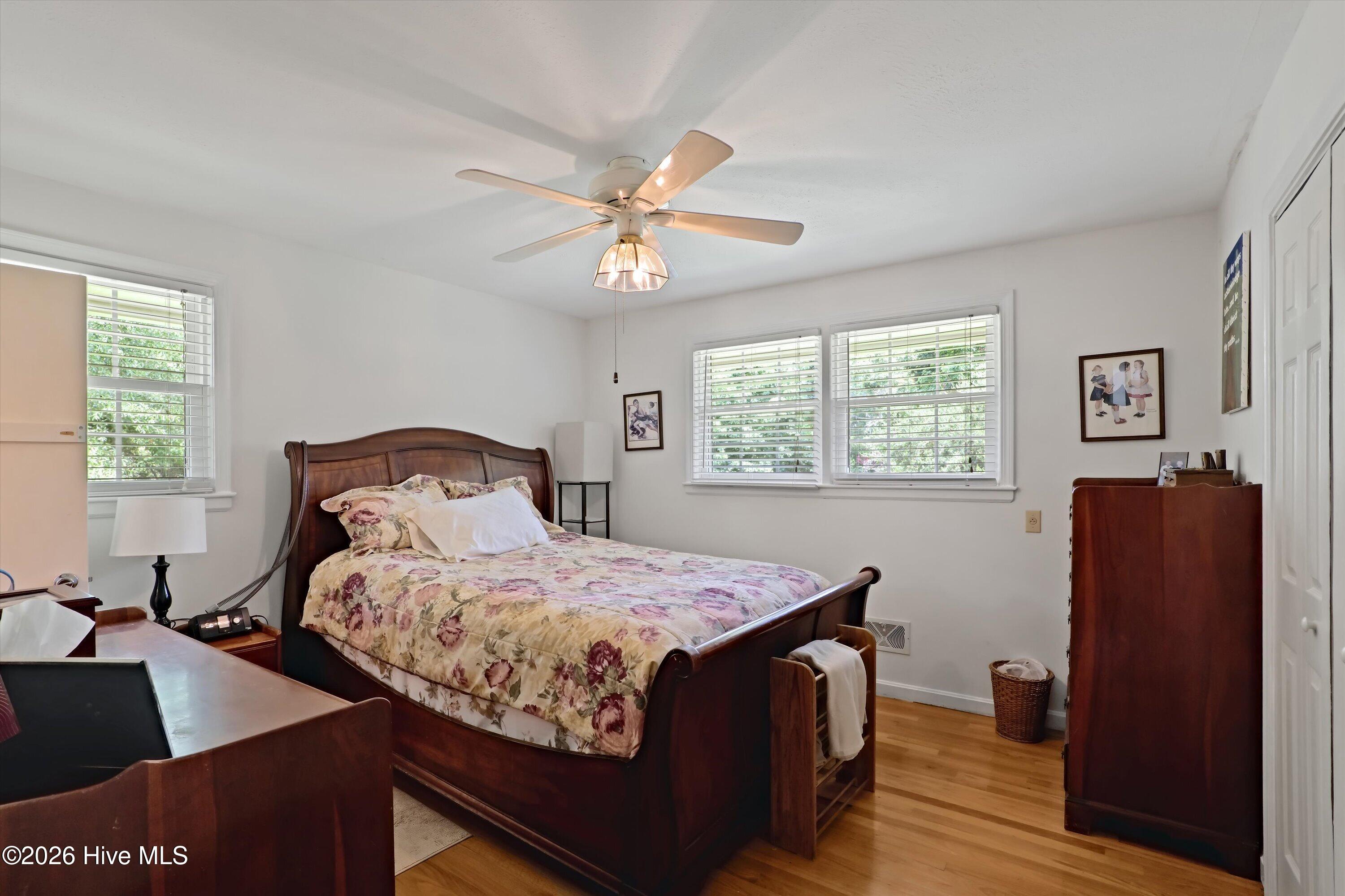 1334 Evans Road Aiken, SC 29803 - Photo 25 of 58