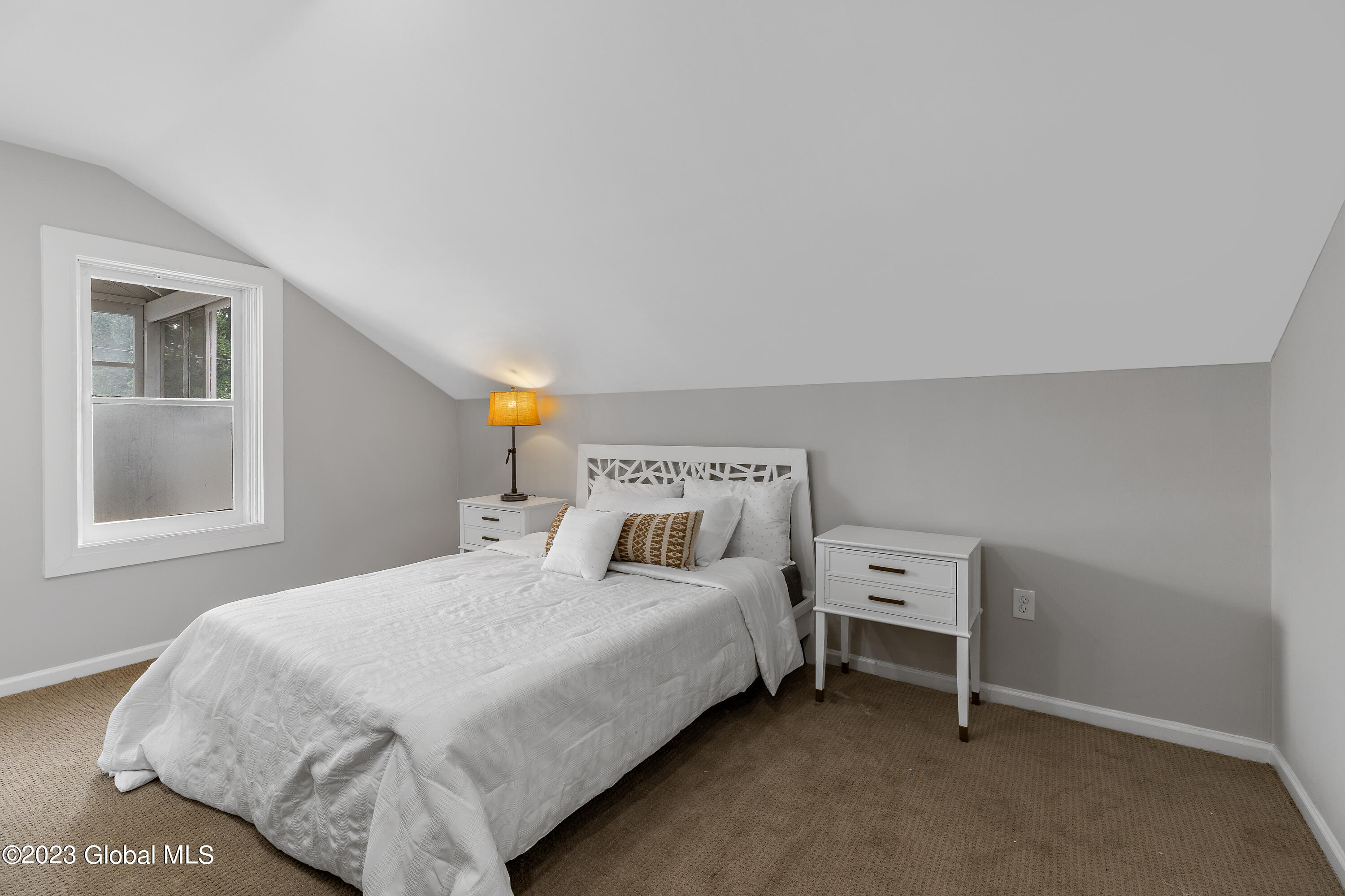 10 Marion Place Saratoga Springs, NY 12866 - Photo 18 of 23 1 (25)