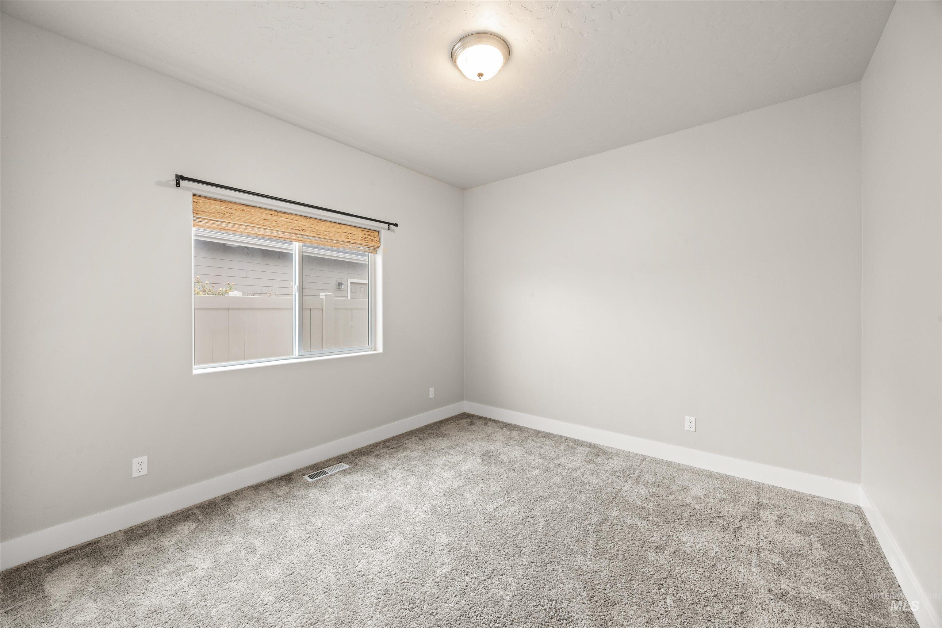 1005 East Trophy Street Kuna, ID 83634 - Photo 11 of 50